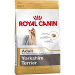 Royal Canin (Роял Канин) Йоркшир Терьер 28 (500 г)